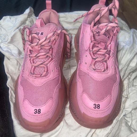 do not wear them anymore - Picture 1 of 4
